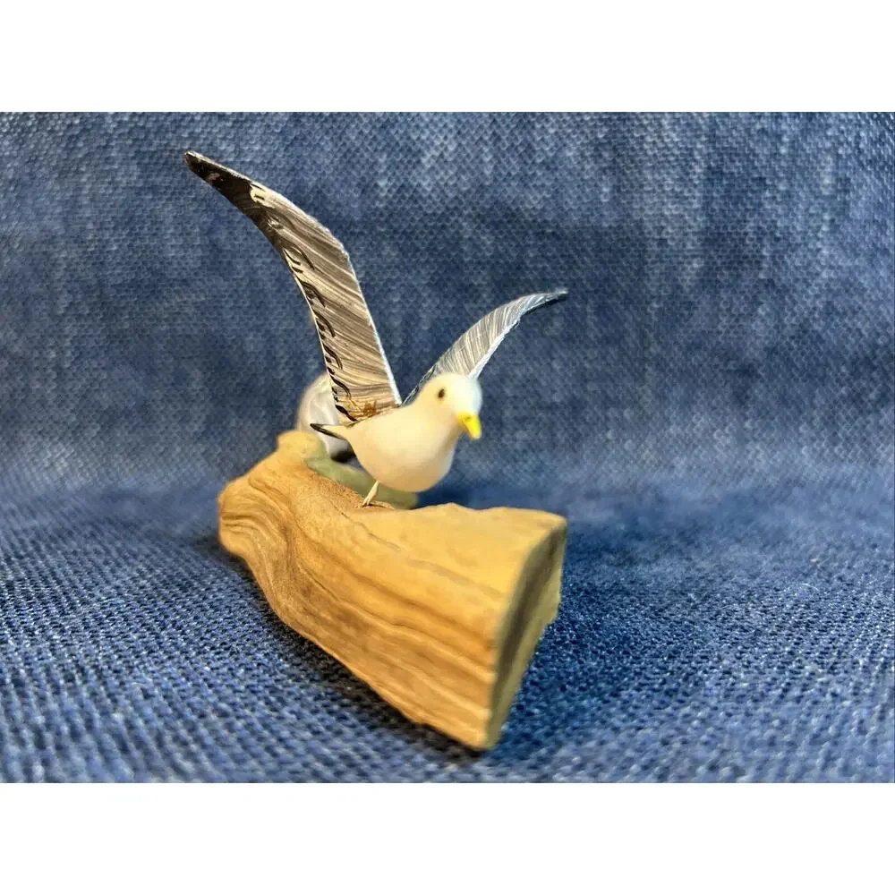 Handmade this cute